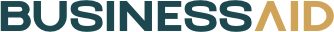logo de Business Aid